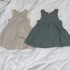 Quincey Mae Dress Bundle